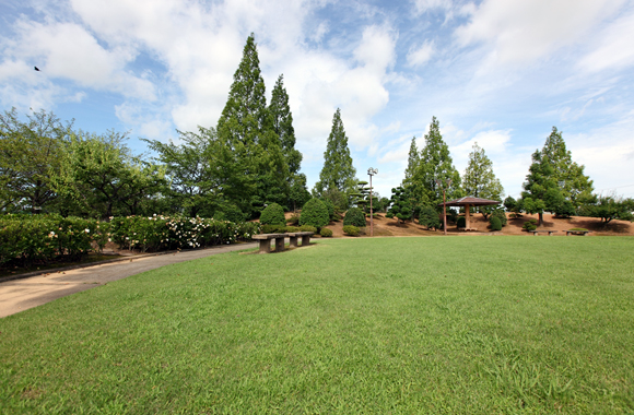 児童公園