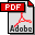 pdf_icon_large1